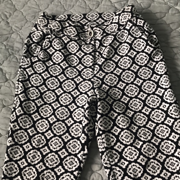 Pants - Picture 2 of 3